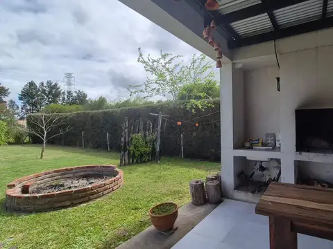 Casa en Alquiler Temporal en Ingeniero Maschwitz, USD 3.500