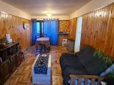 Departamento en Venta en San Carlos de Bariloche, USD 115.000