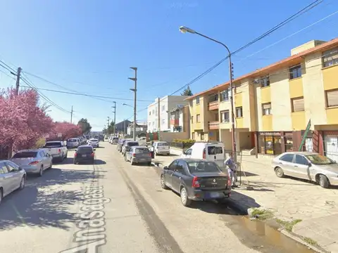 Anasagasti e/ John O'Connor y Otto Goedecke