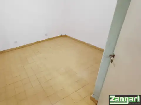 PH 2 Y MEDIO AMB C/PATIO S/AV COBO-PARQUE CHACABUCO