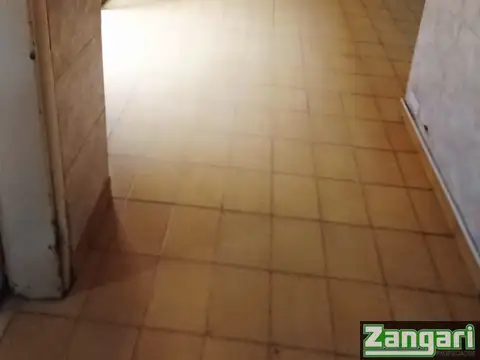 Depto Tipo Casa en Venta 80 años