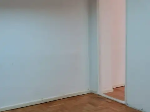 Bartolomé Mitre 700, Piso 6