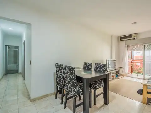 Departamento en Venta al Suroeste