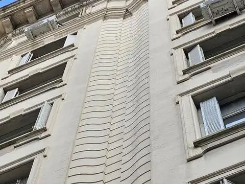 Departamento en Venta 80 años