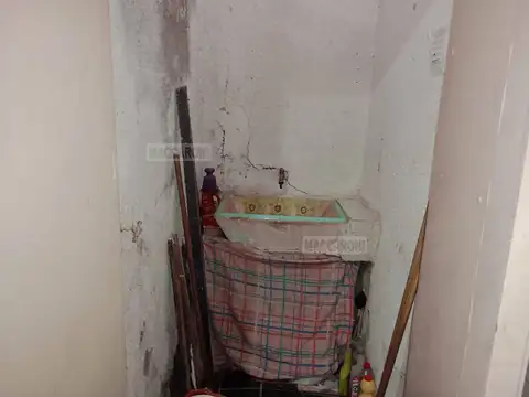 Depto Tipo Casa en Venta al Sur