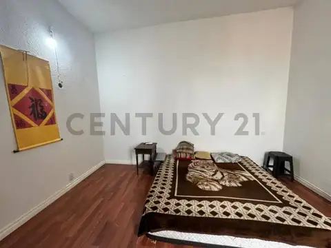 Departamento en Venta 50 años