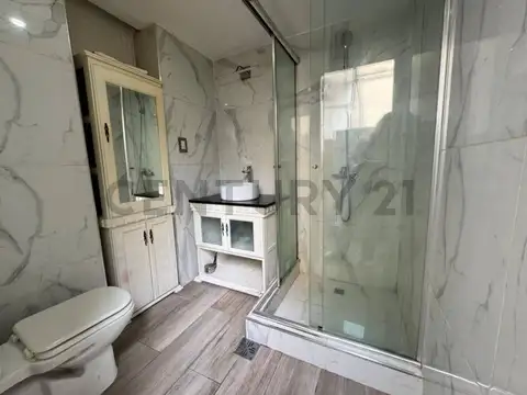 Departamento en Venta en Balvanera, USD 69.999