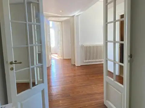 Departamento en Alquiler en Retiro, USD 1.900