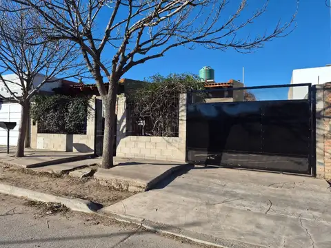 Casa en Venta en San Luis, Juan Martín de Pueyrredón