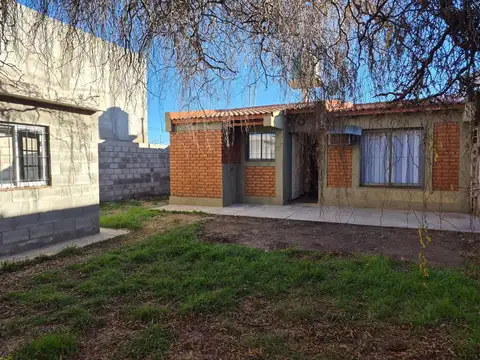 Casa en Venta en San Luis, USD 59.000