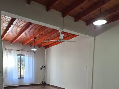 Casa en Venta 16 años