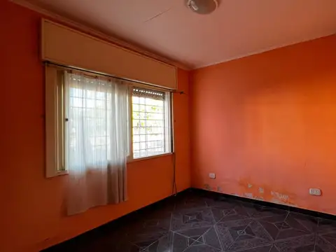 Casa en Venta en Ituzaingó, USD 85.000