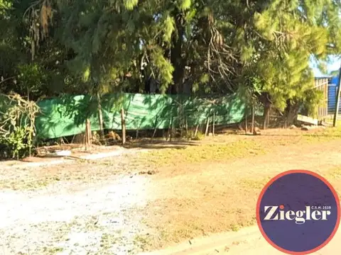 Terreno en Venta en Moreno, USD 20.000