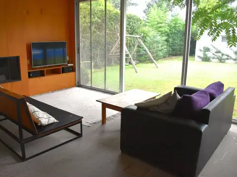 Casa en Venta 8 años
