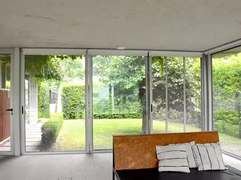 Alejandro Vitale 400