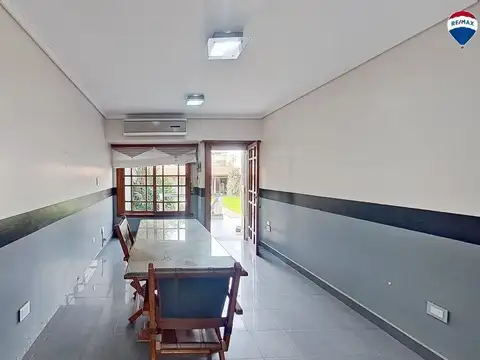 Casa en Venta 36 años