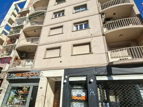 COCUCCI INMOBILIARIA VENDE departamento en Ciudad