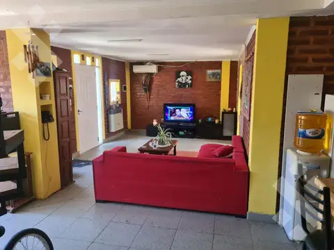 Casa en Venta en Centenario, USD 87.000