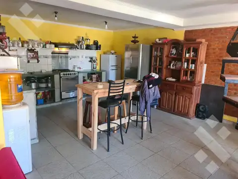 Casa en Venta 20 años