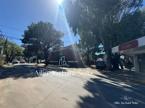 Mendoza  al 4800