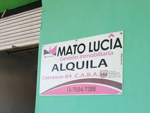 avenida lasalle 1900