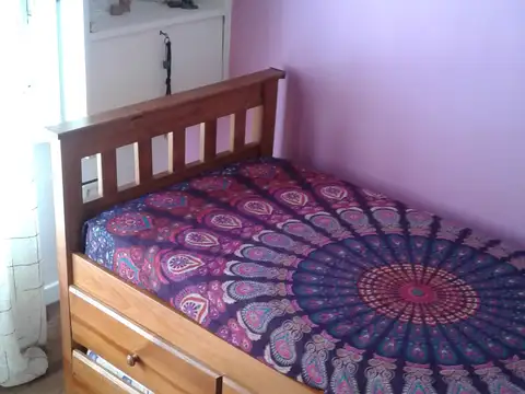 Depto Tipo Casa en Alquiler en Floresta, $ 1.590.000