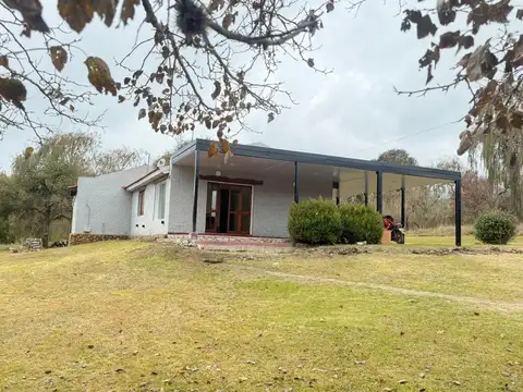 Casa en Venta al Este