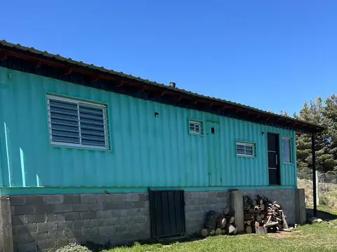 LAS MARAVILLAS 1300