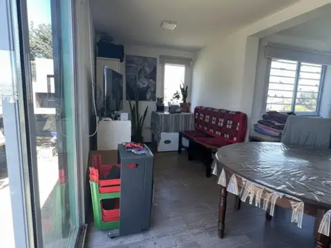 Casa en Venta 5 años