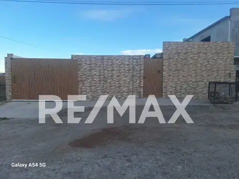 Casa en Venta en Balneario las Grutas, USD 170.000