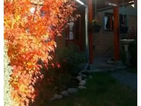 Fondo Comercio en Venta en El Bolson, USD 300.000