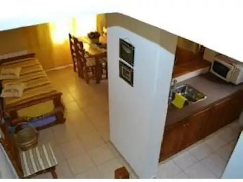 Fondo Comercio en Venta en El Bolson, USD 300.000