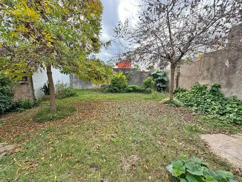 Local en Venta 30 años