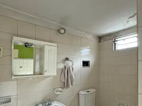 Local en Venta 30 años