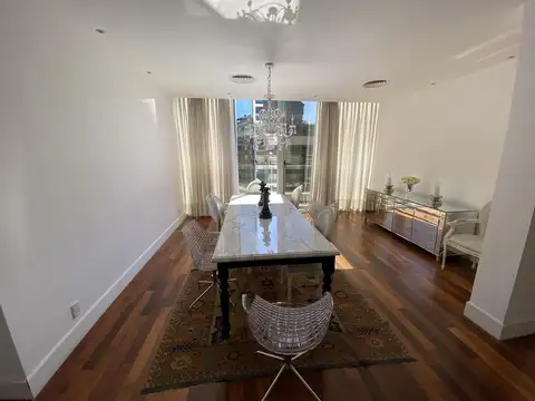 Departamento en Venta 10 años