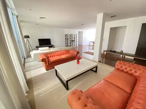 Departamento en Venta en Puerto Madero, USD 1.500.000