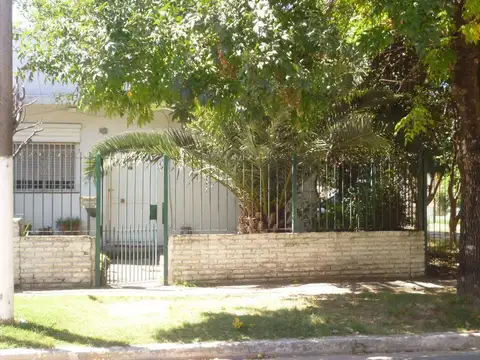 Calle 137 al 5400