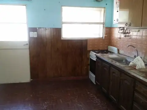 Casa en Venta en Guillermo E Hudson, USD 48.000
