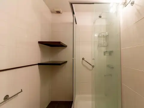 Departamento en Alquiler 15 años