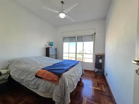 Departamento en Venta 15 años