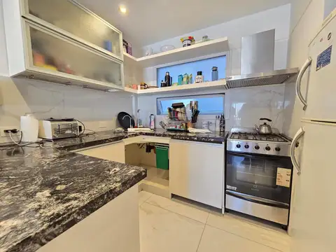 Departamento en Venta en San Cristobal, USD 155.000
