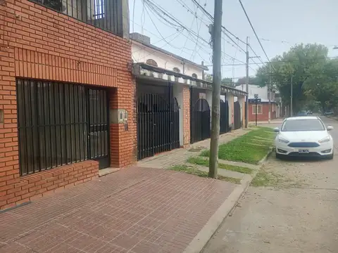 ALQUILER LOCAL A ESTRENAR