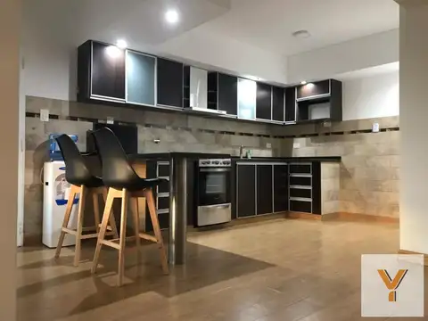 Casa en Venta en Merlo, USD 225.000