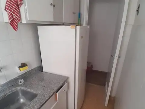 Departamento en Alquiler Temporal en Zona Guemes, $ 100.000