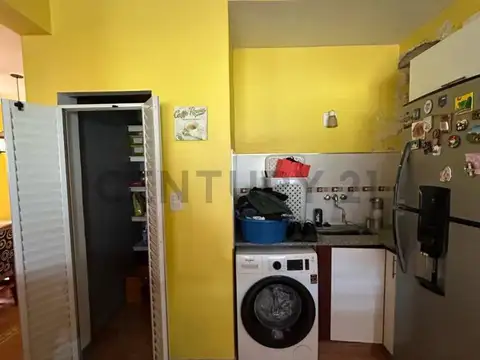 Venta de Casa  3 DORMITORIOS en Manuel B Gonnet