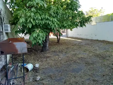 Terreno en Venta en Pujato, USD 45.000