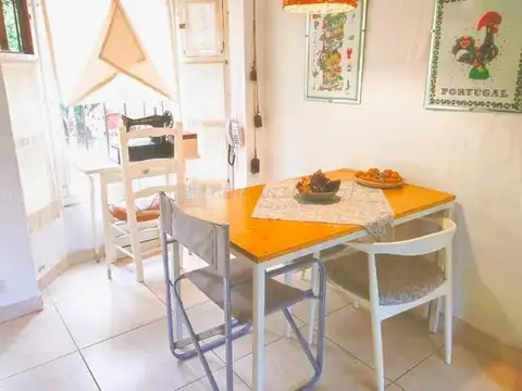 Casa en Venta en Pinamar, USD 110.000