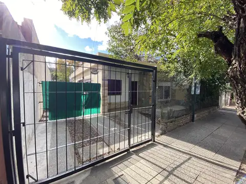 CASA EN VENTA EN SAN MIGUEL