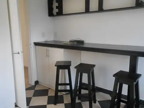 Casa en Alquiler en Florida Belgrano/Oeste, $ 1.100.000