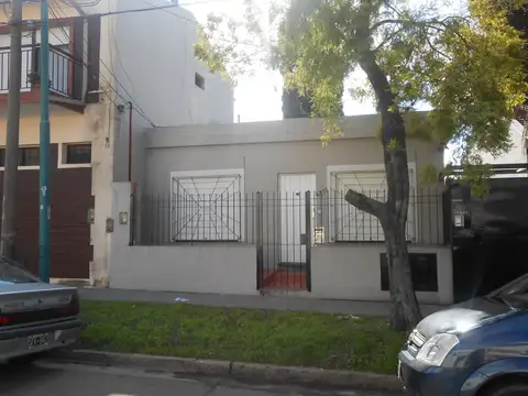 Hermosa Casa 3 amb c/ Jardin
